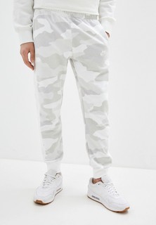 Брюки спортивные Nike