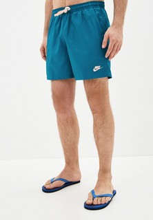 Шорты для плавания Nike