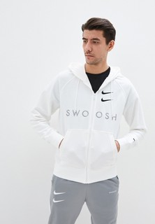 Толстовка Nike