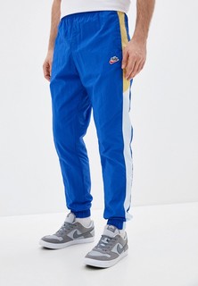 Брюки спортивные Nike