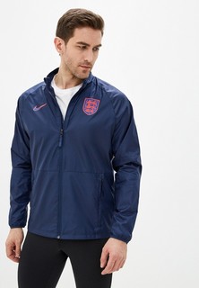Ветровка Nike
