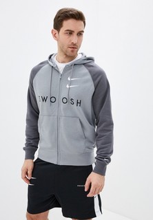 Толстовка Nike