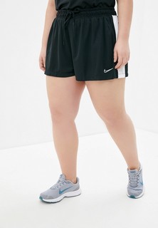 Шорты спортивные Nike