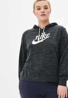 Худи Nike