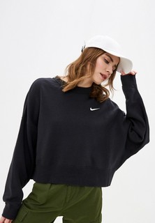 Свитшот Nike