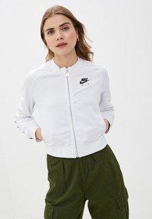 Олимпийка Nike