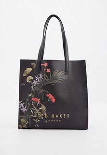 Сумка Ted Baker London