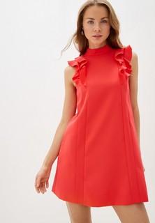 Платье Ted Baker London