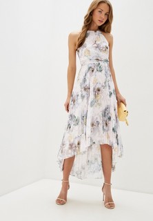 Платье Ted Baker London