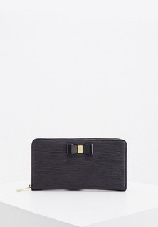 Кошелек Ted Baker London