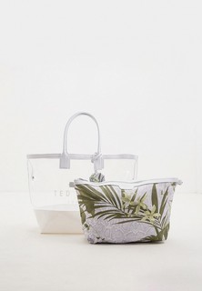 Сумка Ted Baker London