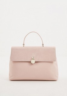 Сумка Ted Baker London