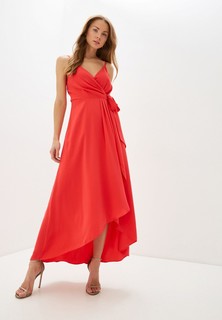 Платье Ted Baker London