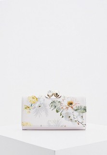 Кошелек Ted Baker London