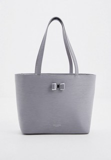Комплект Ted Baker London
