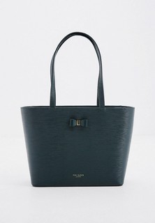 Комплект Ted Baker London