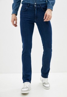 Джинсы Trussardi Jeans