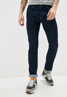 Джинсы Trussardi Jeans