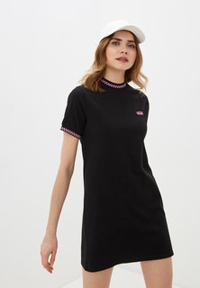 Платье Vans