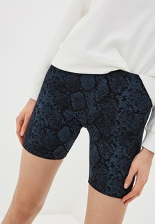 Шорты спортивные Vans