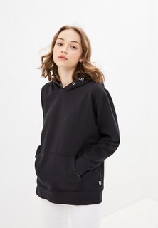 Худи Vans