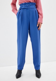 Брюки Emporio Armani