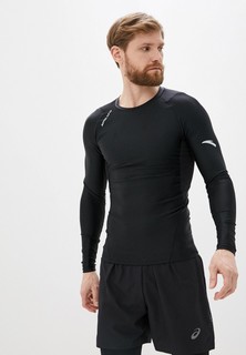 Лонгслив спортивный Anta