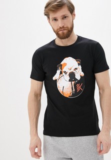 Футболка спортивная Anta