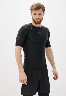 Футболка спортивная Anta