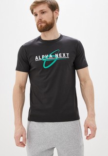 Футболка спортивная Anta