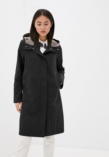 Плащ Winterra