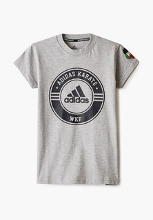 Футболка adidas Combat