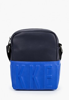 Сумка Bikkembergs