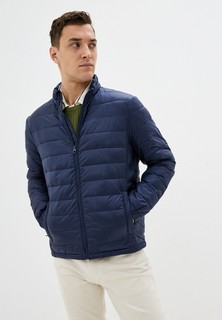 Куртка утепленная Celio