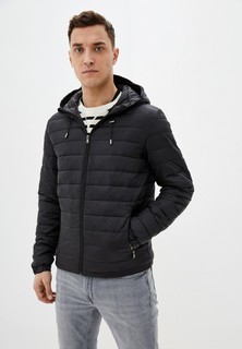 Куртка утепленная Celio