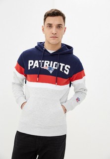 Худи Celio