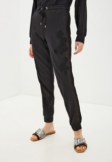 Брюки Ermanno Ermanno Scervino