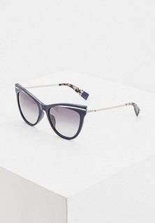 Очки солнцезащитные Furla