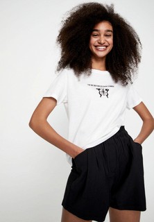 Футболка Pull&Bear