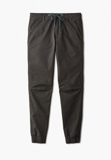 Брюки Colins