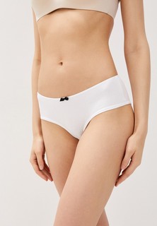 Комплект Infinity Lingerie