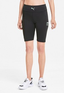 Шорты спортивные PUMA