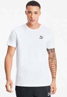 Футболка PUMA