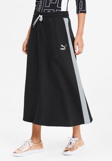 Юбка PUMA
