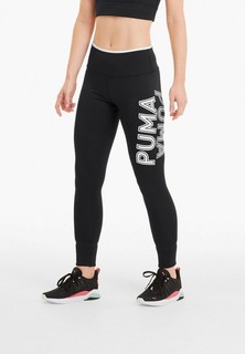 Леггинсы PUMA
