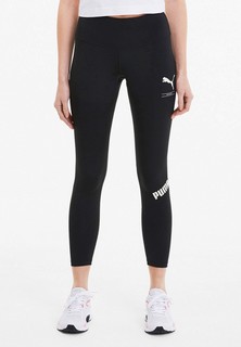 Леггинсы PUMA