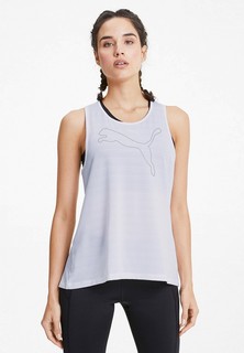 Майка спортивная PUMA