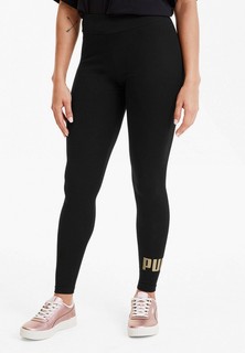 Леггинсы PUMA