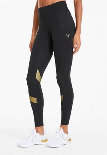 Тайтсы PUMA