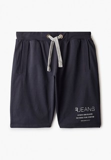 Шорты спортивные Replika Jeans